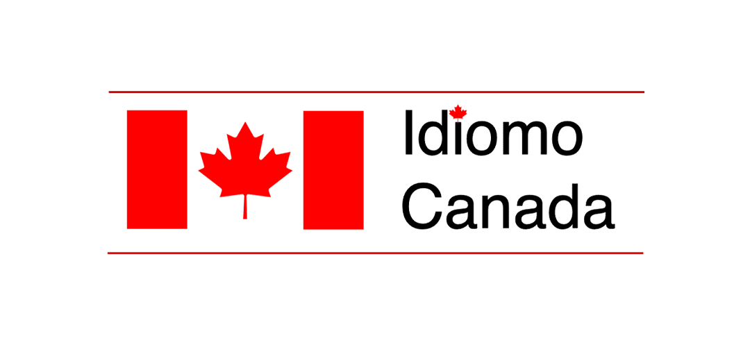 Idiomo Canada