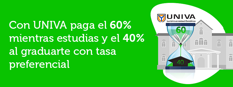 Estudiar en UNIVA, Laudex y UNIVA, UNIVA, UNIVA carreras, UNIVA costos 2021, ¿Cuánto cuesta estudiar en la Univa?, ¿Qué carreras hay en la Univa?, licenciatura UNIVA, UNIVA precios, Laudex 60 40.