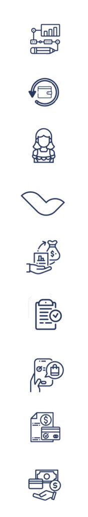 ¿Cómo puedo obtener un crédito si estoy en buró?, ¿Puedo acceder a un crédito si me encuentro en buró?, necesito dinero pero estoy en buró de crédito, necesito un credito pero estoy en buró.