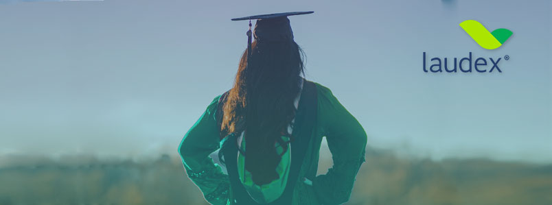 crédito educativo