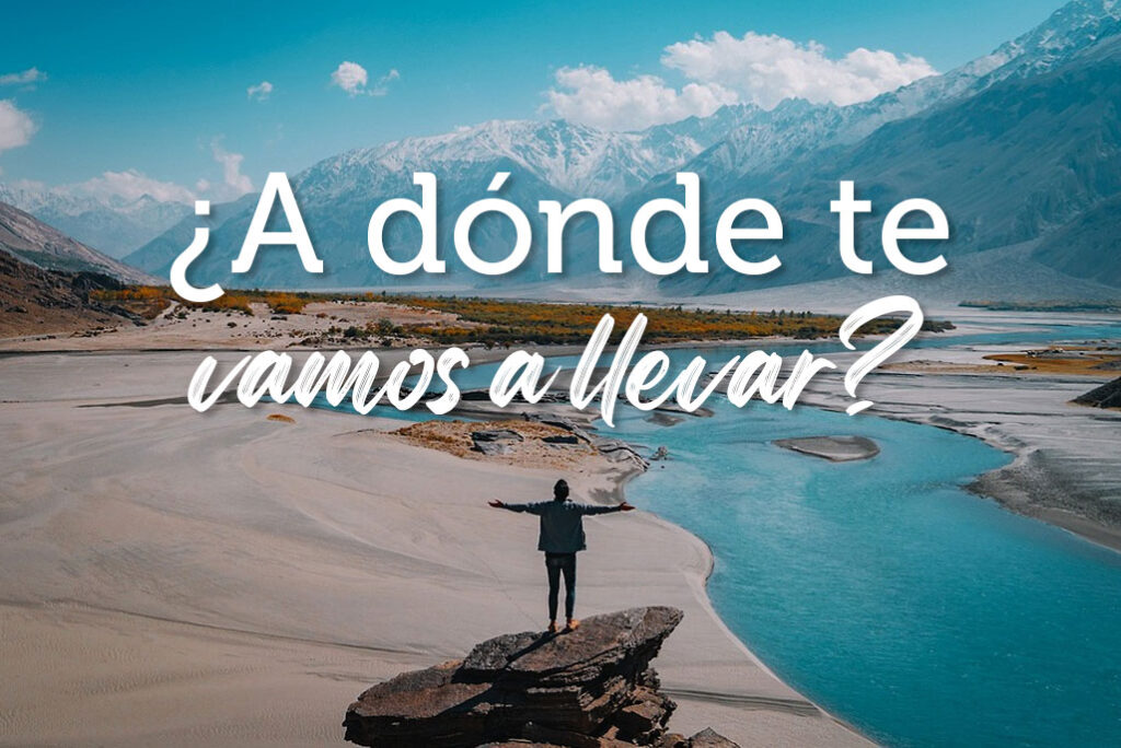 préstamos para estudiar en el extranjero
